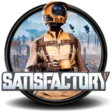 Satisfactory