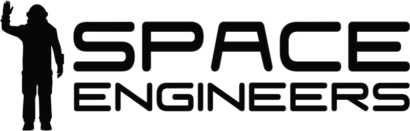 Space Engineers