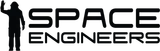 Space Engineers