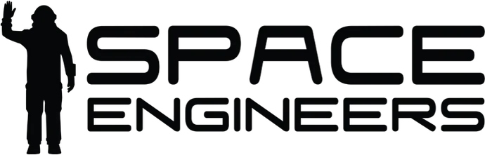 Space Engineers