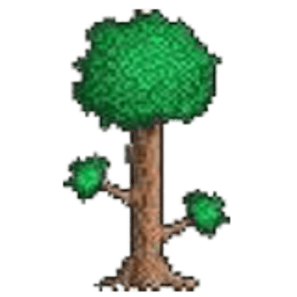 Terraria