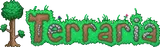 Terraria