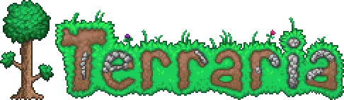 Terraria