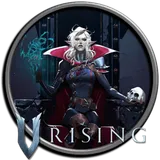 V Rising