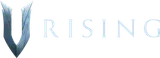 V Rising