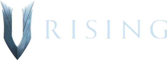 V Rising