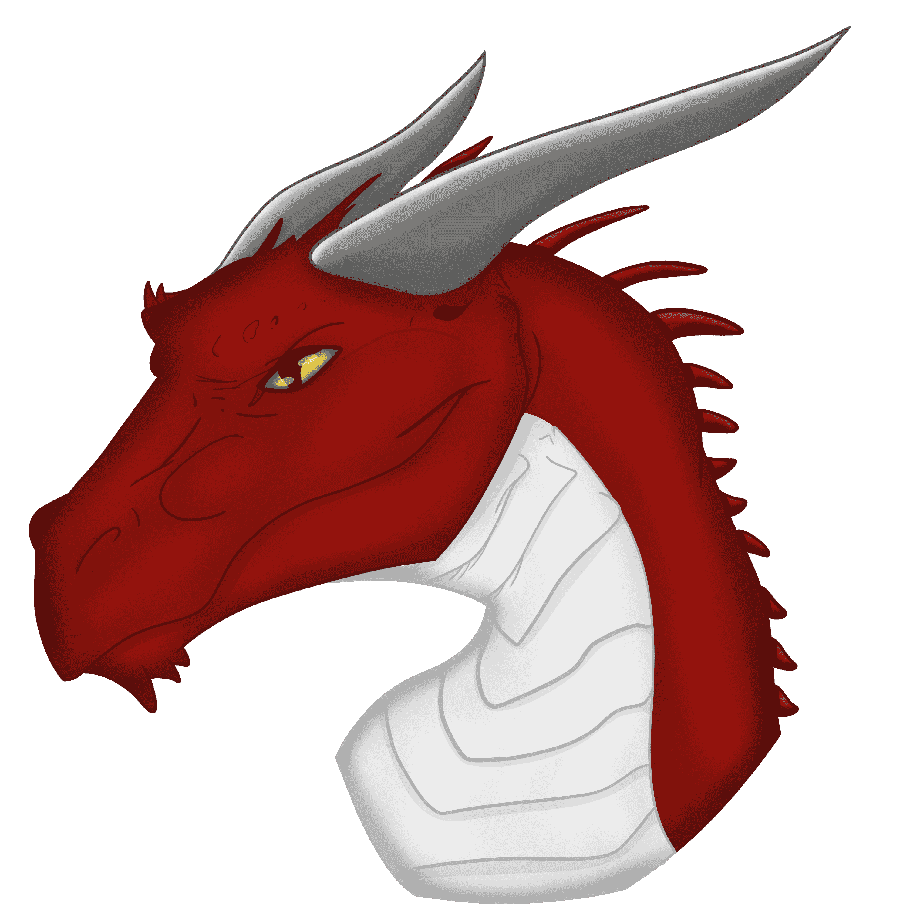 SilverOfDragon