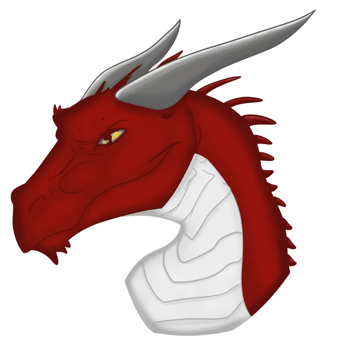 SilverOfDragon