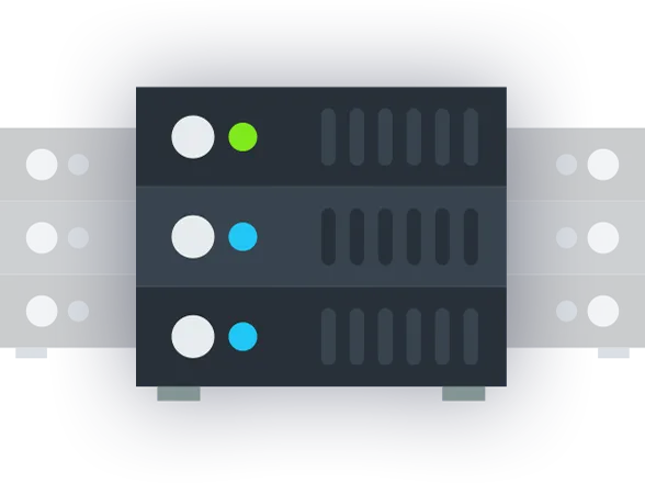 Game Servers